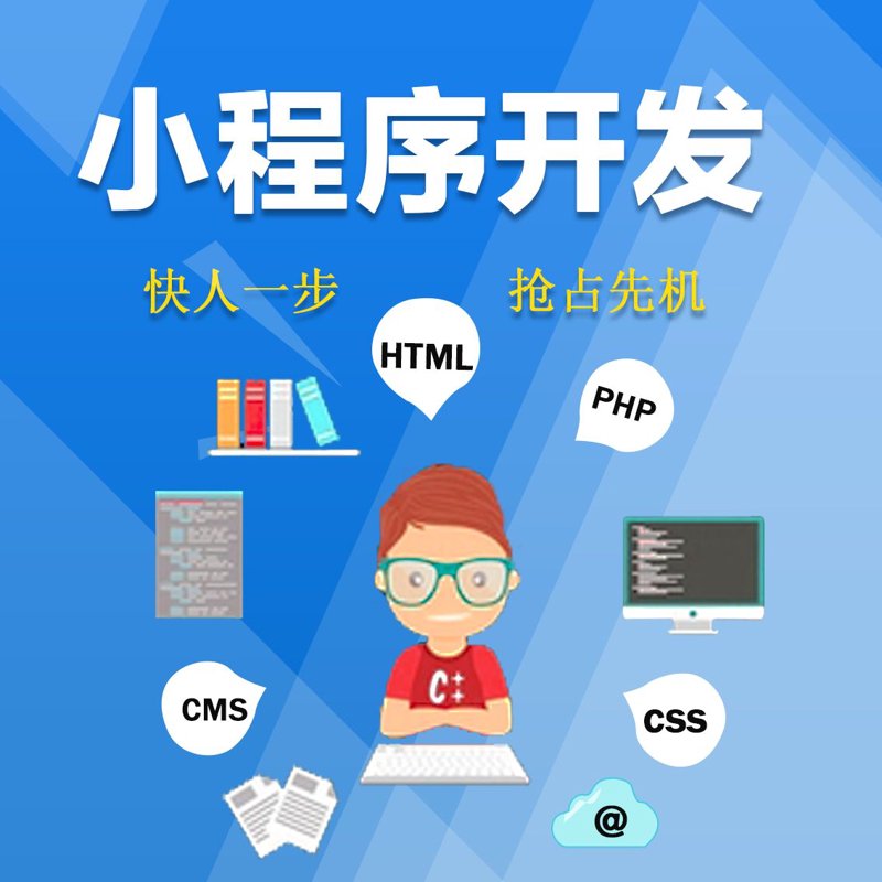 企业信息系统定制:构建适应未来的数字桥梁